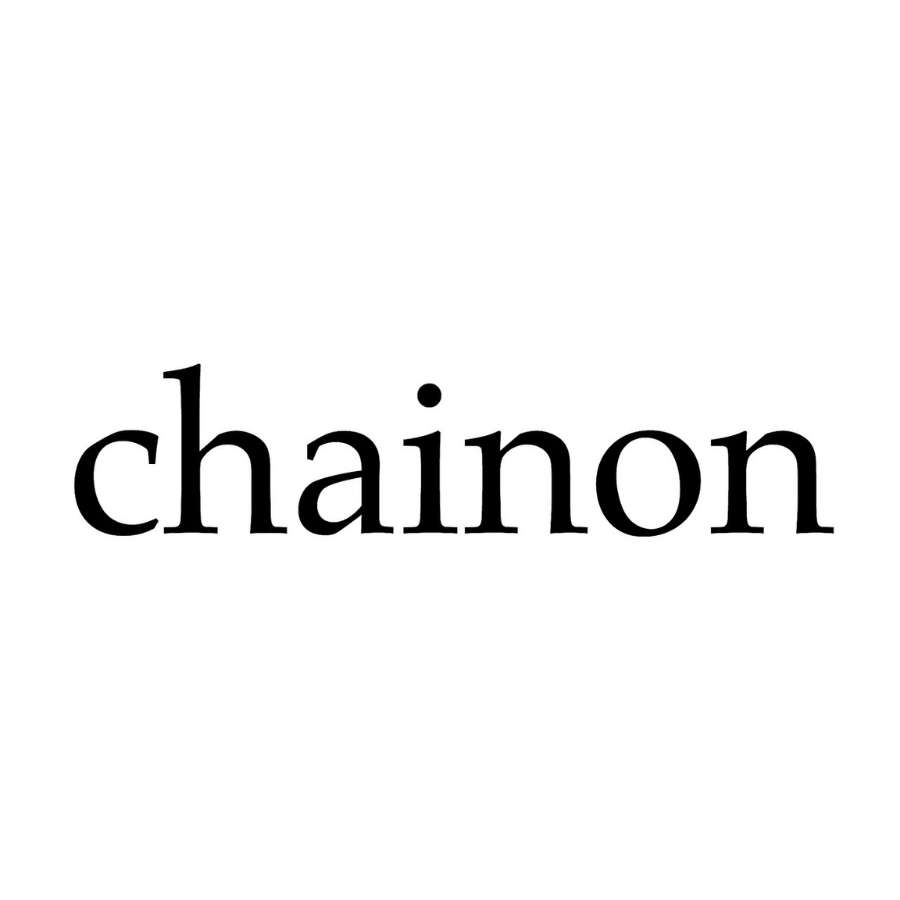 chainon 求人広告2（業務委託）